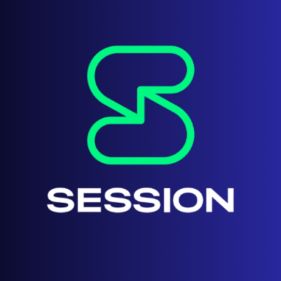 Session Migrates to Its Own Blockchain Network for Better Control and Security