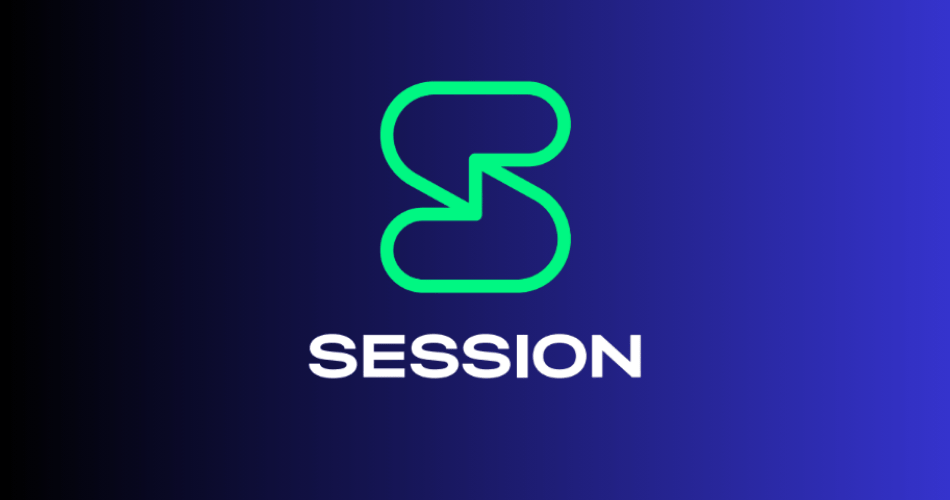 Session Migrates to Its Own Blockchain Network for Better Control and Security