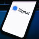Signal Deploys Countermeasure to Shield Messages from Windows Recall