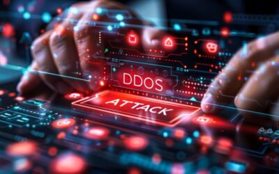 Six DDoS-for Hire Services Had Domains Seized and Operators Arrested