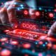 Six DDoS-for Hire Services Had Domains Seized and Operators Arrested