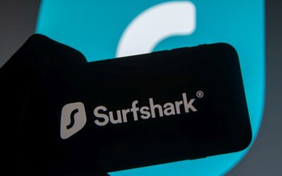 Surfshark Launches Free Privacy-Oriented Public DNS Service