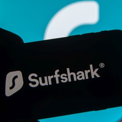 Surfshark Launches Free Privacy-Oriented Public DNS Service