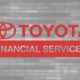 Toyota Financial Services Notifies Customers of Data Breach
