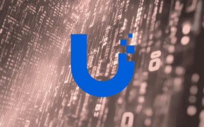 Ubiquiti Patches Critical UniFi Camera Remote Code Execution Flaw
