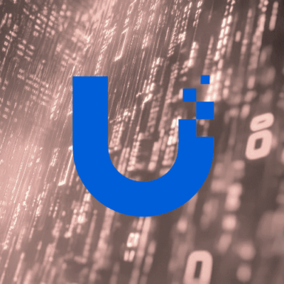 Ubiquiti Patches Critical UniFi Camera Remote Code Execution Flaw