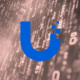 Ubiquiti Patches Critical UniFi Camera Remote Code Execution Flaw