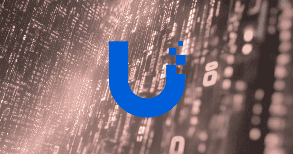 Ubiquiti Patches Critical UniFi Camera Remote Code Execution Flaw