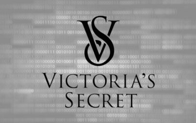 Victoria’s Secret Shuts Down Website and Store Systems Following Cyberattack