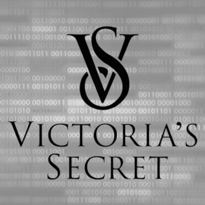 Victoria’s Secret Shuts Down Website and Store Systems Following Cyberattack