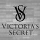 Victoria’s Secret Shuts Down Website and Store Systems Following Cyberattack