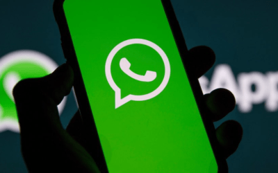 Weaknesses Discovered in WhatsApp's Multi-Device Group Messaging