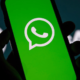 Weaknesses Discovered in WhatsApp's Multi-Device Group Messaging