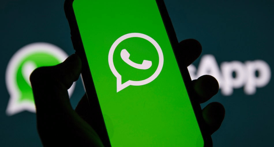Weaknesses Discovered in WhatsApp's Multi-Device Group Messaging