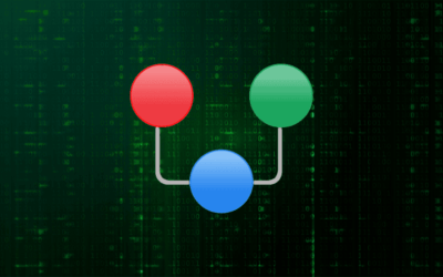 Zero-day Flaw in Output Messenger Exploited in Espionage Attacks