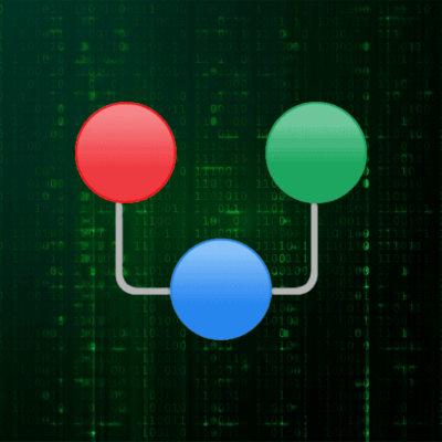 Zero-day Flaw in Output Messenger Exploited in Espionage Attacks