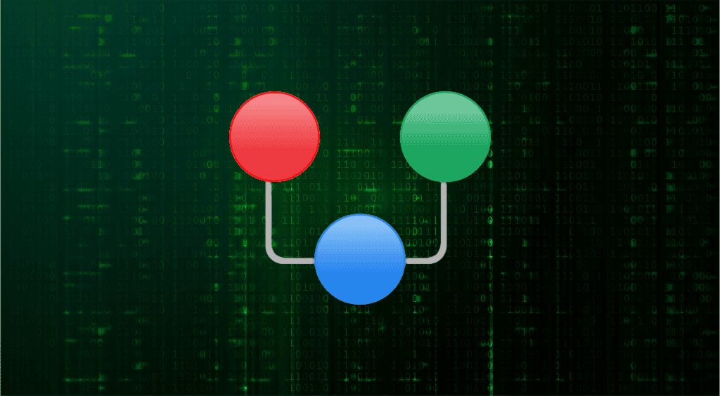 Zero-day Flaw in Output Messenger Exploited in Espionage Attacks
