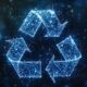16 Billion Passwords Dump Hyped as 'Record Leak' is Just Recycled Data