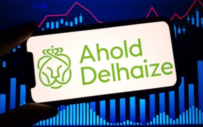 Ahold Delhaize Says INC Ransom Attack Impacted 2.2 Million People