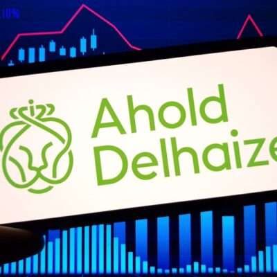Ahold Delhaize Says INC Ransom Attack Impacted 2.2 Million People
