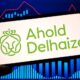 Ahold Delhaize Says INC Ransom Attack Impacted 2.2 Million People