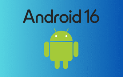Android 16 Lands with Advanced Protection and New Desktop Mode