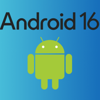 Android 16 Lands with Advanced Protection and New Desktop Mode