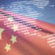 Apple and Google Host Chinese VPNs Tied to Surveillance Risks