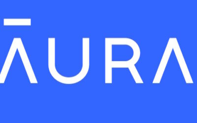 Aura coupon