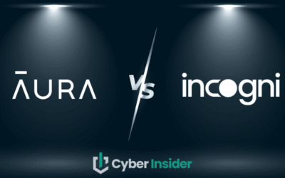 Aura-vs.-Incogni-comparison
