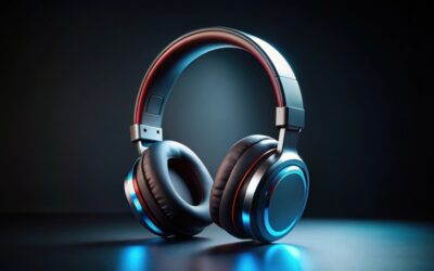 Bluetooth Zero-Day Turns Millions of Headphones Into Surveillance Devices