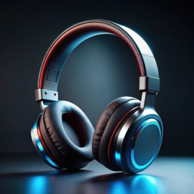 Bluetooth Zero-Day Turns Millions of Headphones Into Surveillance Devices