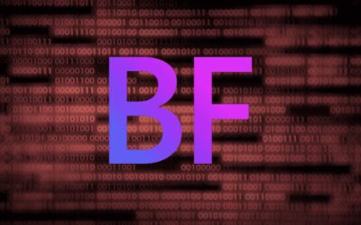 BreachForums Announces July 1 Relaunch Following Arrests and Seizures