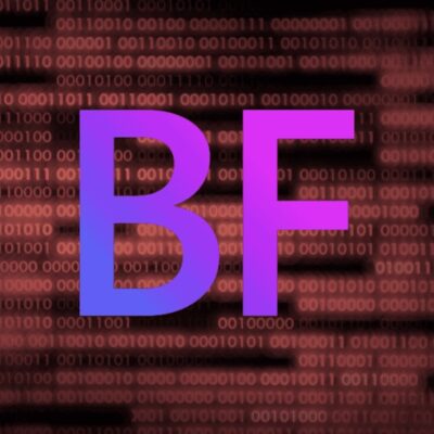 BreachForums Announces July 1 Relaunch Following Arrests and Seizures