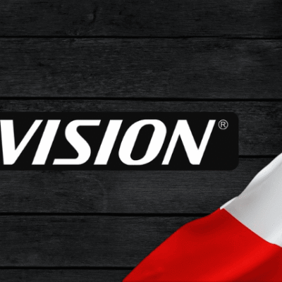 Canada Orders Hikvision to Shut Down Operations Over National Security Concerns