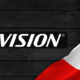 Canada Orders Hikvision to Shut Down Operations Over National Security Concerns