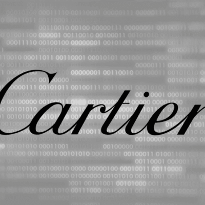 Cartier Alerts Customers of Data Breach Exposing Personal Information