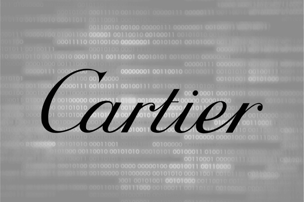 Cartier Alerts Customers of Data Breach Exposing Personal Information