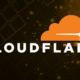 Cloudflare Thwarts Record-Breaking 7.3 Tbps DDoS Attack