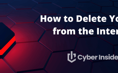 Delete-Yourself-from-the-Internet