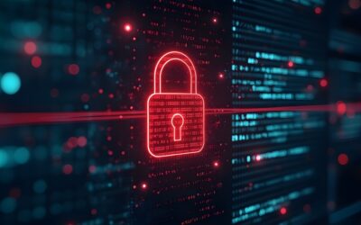 EU Charts Roadmap for Transition to Quantum-Resistant Cryptography by 2035