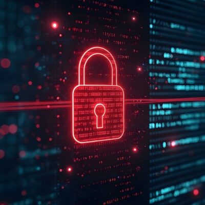 EU Charts Roadmap for Transition to Quantum-Resistant Cryptography by 2035