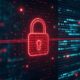 EU Charts Roadmap for Transition to Quantum-Resistant Cryptography by 2035