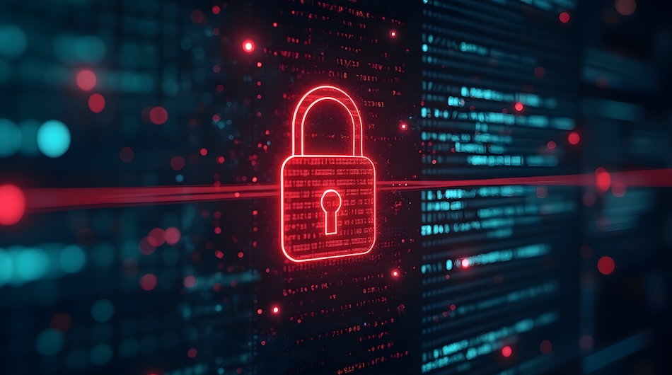 EU Charts Roadmap for Transition to Quantum-Resistant Cryptography by 2035