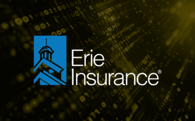 Erie Insurance Discloses Cybersecurity Incident, Forensic Investigation Underway
