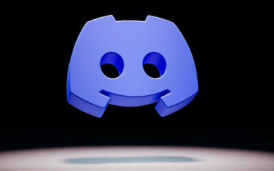 Expired Discord Invites Hijacked for Stealthy Malware Attacks