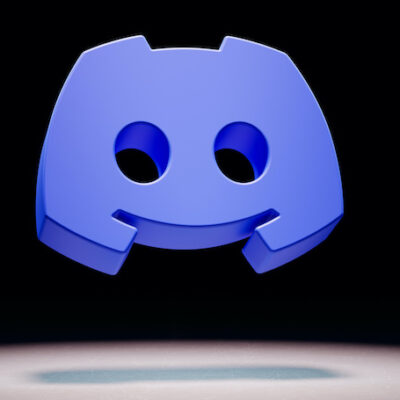 Expired Discord Invites Hijacked for Stealthy Malware Attacks