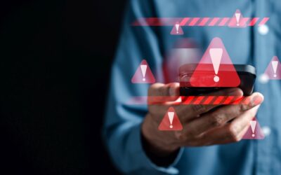 FBI Warns of NFT Airdrop Scam Targeting Hedera Hashgraph Wallet Users