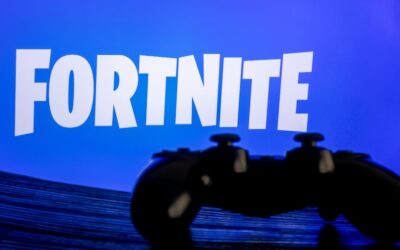 Fortnite Players to Get an Additional $126M Refund from the FTC