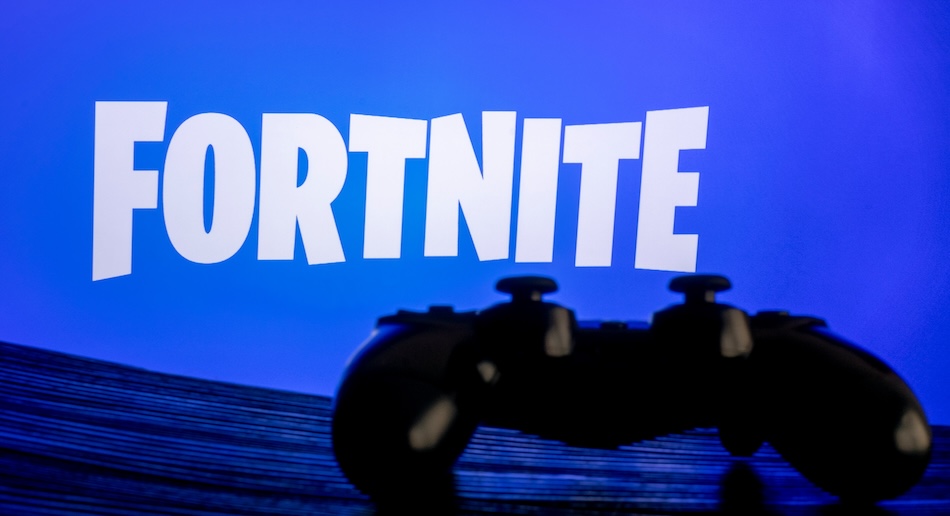 Fortnite Players to Get an Additional $126M Refund from the FTC